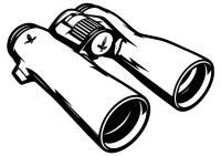 Binoculars_49b05dbc1e78d.jpg